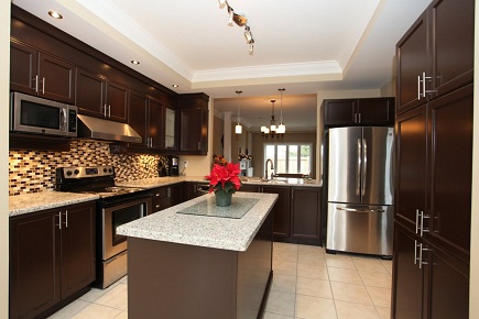 Hamilton house painters are the best house painters