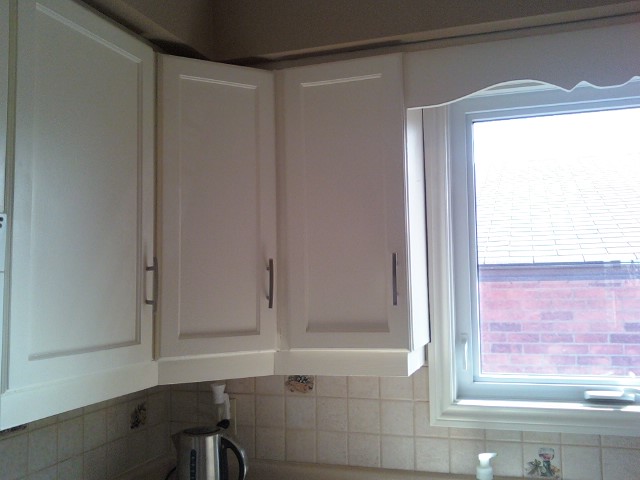 Hamilton house painters are the best house painters. Call 289-933-9935