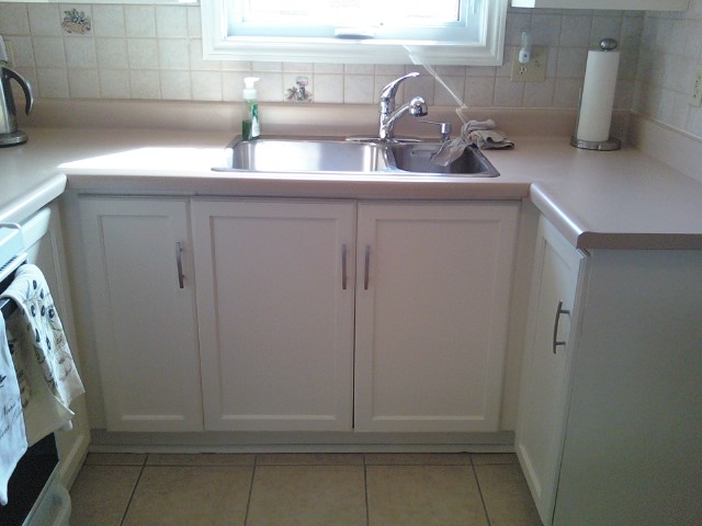 Hamilton house painters are the best house painters. Call 289-933-9935