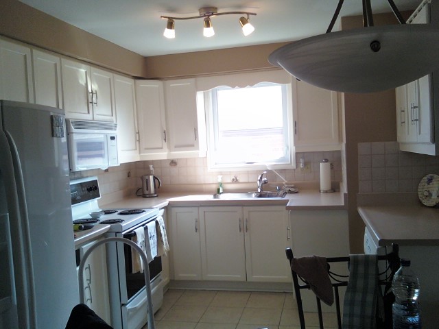Hamilton house painters are the best house painters. Call 289-933-9935